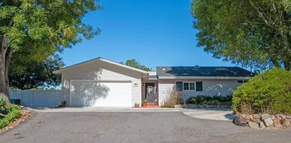 3018 Red Mountain Heights Rd, Fallbrook