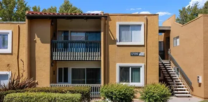 17199 W Bernardo Dr Unit 104, Rancho Bernardo/4S Ranch/Santaluz/Crosby Estates