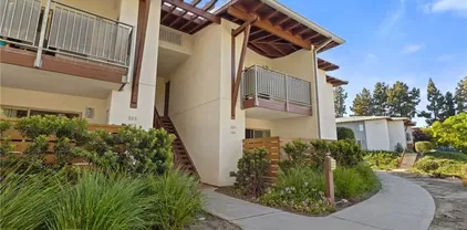 1710 S El Camino Real Unit E204, Encinitas