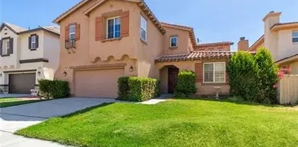 21 Plaza Modena, Lake Elsinore
