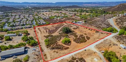 Linnel, Temecula