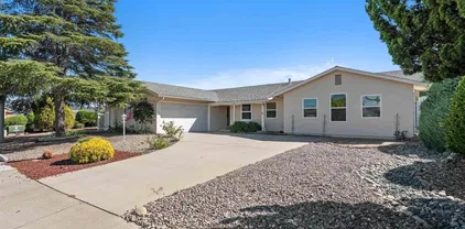 16866 Acebo Dr, Rancho Bernardo/Sabre Springs/Carmel Mt Ranch