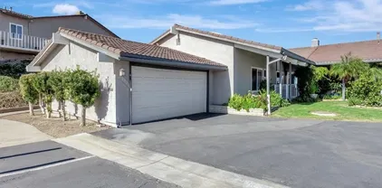 31146 Flying Cloud Dr, Laguna Niguel