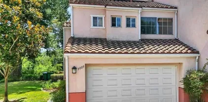 9009 Calle Del Verde, Santee