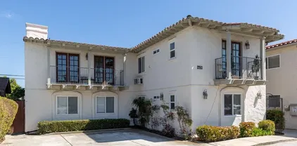 3783 Wilson Unit A, North Park