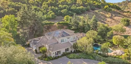 4014 Millagra Dr, Fallbrook
