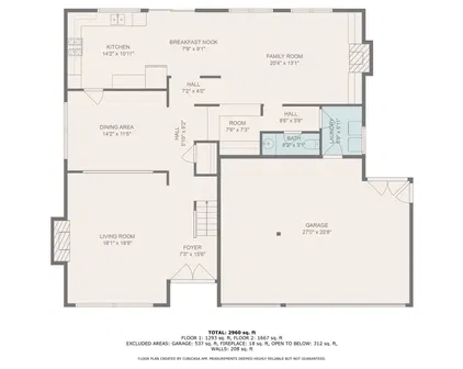 770 S Stillwater Ln, Anaheim Hills