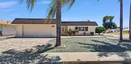 26471 Jamestown Dr, Menifee