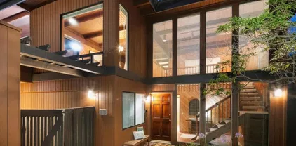 13646 Mira Montana Dr, Del Mar