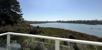 2525 Jefferson St Unit K, Carlsbad