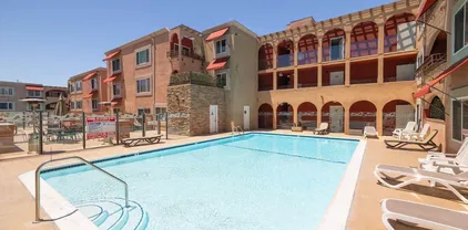 860 Turquoise St Unit 235, Pacific Beach/Mission Beach