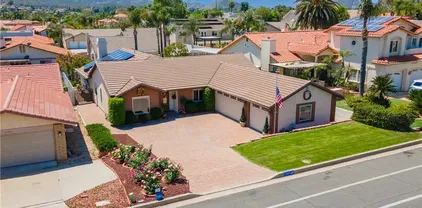 23849 Canyon Lake Dr N, Canyon Lake
