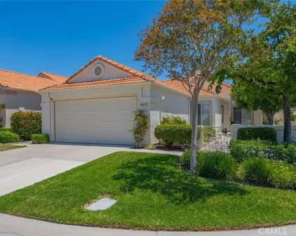 40172 Corte Peralta, Murrieta