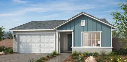 9635 Storksbill Way, Riverside