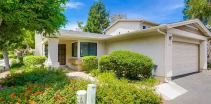 7620 Rainswept Ln Unit #135, San Carlos