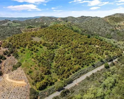 48825 Via Vaquero, Temecula