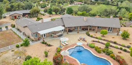 40190 Via Caballos, Murrieta