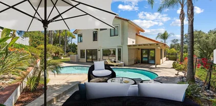 2605 Pasatiempo Gln, Escondido