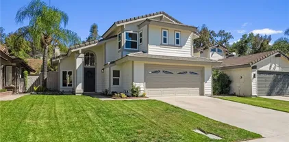 41442 Avenida De La Reina, Temecula