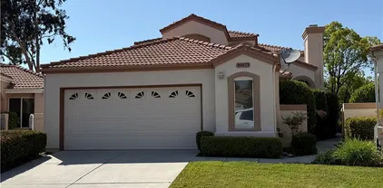 39973 Corte Lorca, Murrieta