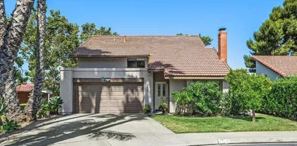 247 Currant Way, Oceanside