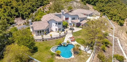 42768 El Calamar Rd, Temecula