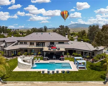 39625 Calle Cabernet, Temecula