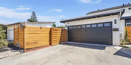 4091 Galbar St, Oceanside