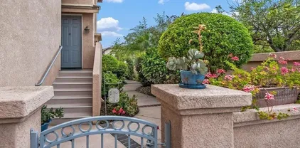 18861 Caminito Cantilena Unit 26, Rancho Bernardo/Sabre Springs/Carmel Mt Ranch