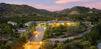 45166 Oak Manor Ct, Temecula