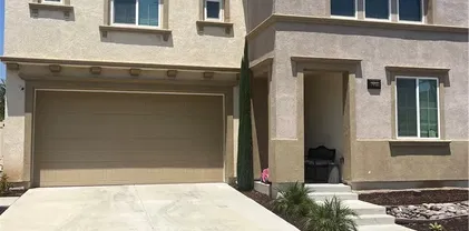 24417 Periwinkle, Lake Elsinore