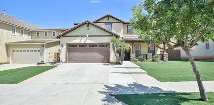 11068 Sweetgum St, Corona