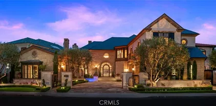 22791 Tindaya, Mission Viejo