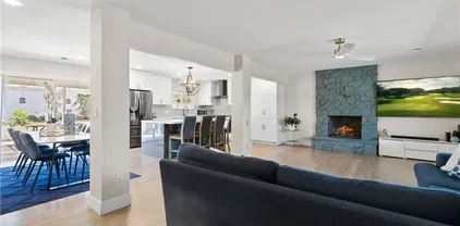 2330 Morro Rd, Fallbrook