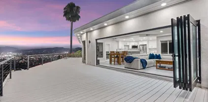 1110 Monterey Dr, El Cajon
