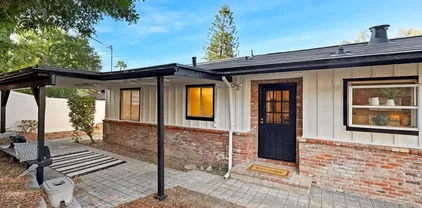 3918 Calavo Dr, La Mesa