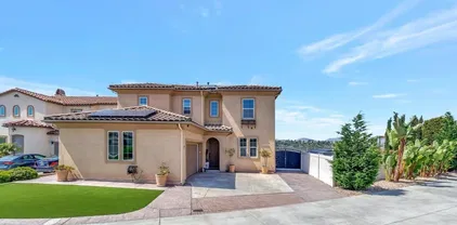 1349 Pyramid Peak St, Chula Vista