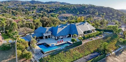 31350 Lake Vista Cir, Bonsall