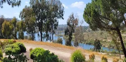 5710 Baltimore Dr Unit 419, La Mesa