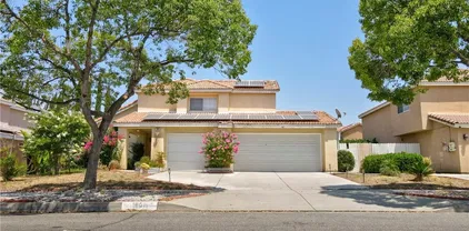 1808 Cave St, Redlands