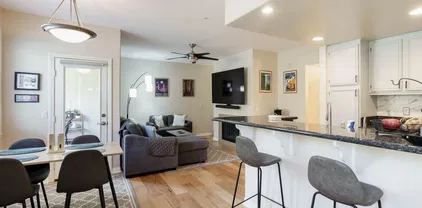 13039 Evening Creek Dr S Unit 36, Rancho Bernardo/Sabre Springs/Carmel Mt Ranch