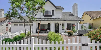 1324 Darwin Dr, Oceanside