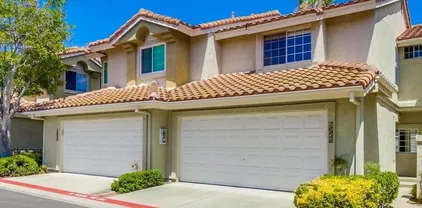10946 Creekbridge Pl, Rancho Bernardo/Sabre Springs/Carmel Mt Ranch