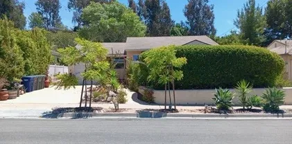 8455 Nentra St, La Mesa