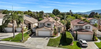 44779 Corte Sanchez, Temecula