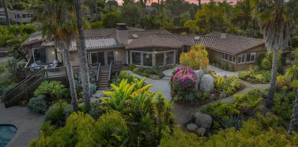 13735 Acorn Patch Rd, Poway