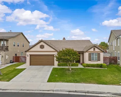 39268 Half Moon Cir, Murrieta