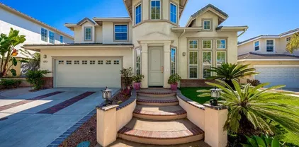 1175 Santa Olivia Rd, Chula Vista
