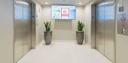 425 W Beech St Unit 851, Downtown