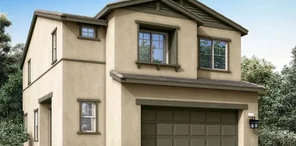 29339 Opal Skye Way, Temecula